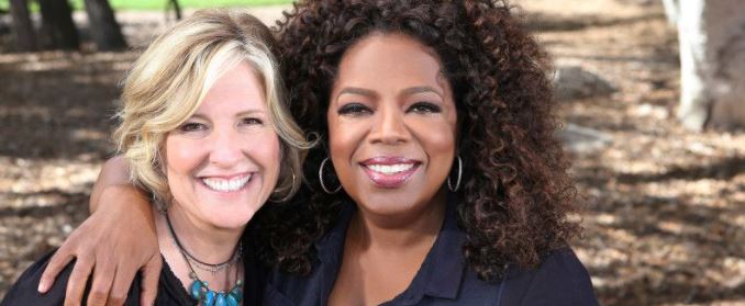 The Mentorship Paradox (and What this Means for Women’s&nbsp;Liberation)